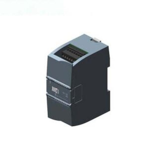 6ES7232-4HB32-0XB0 - Module SM 1232 2AO SIMATIC S7-1200