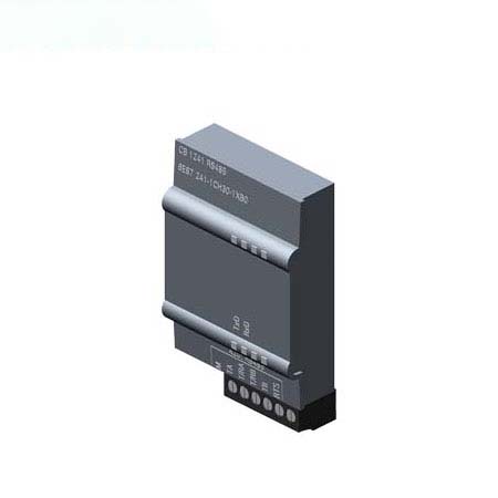 plc siemens 6es7241 1ch30