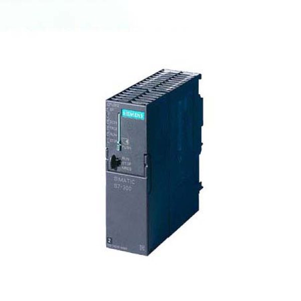 plc siemens 6es7312 1ad10 0ab0