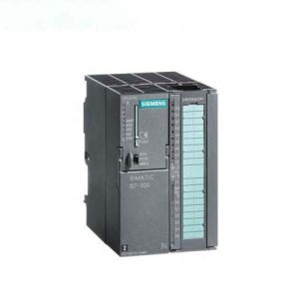 6ES7312-5BE03-0AB0 - S7-300 CPU 312C