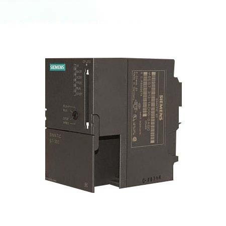 plc siemens 6es7313 1ad02 0ab0 2 1