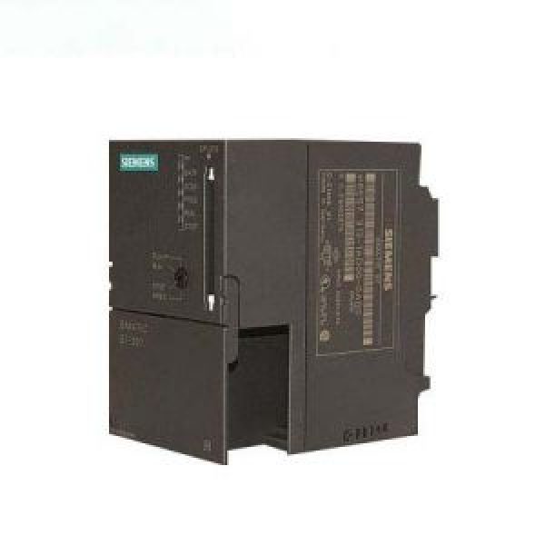 6ES7313-1AD02-0AB0 - S7-300 CPU 313