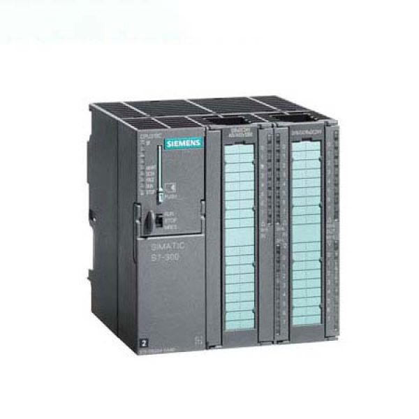 plc siemens 6es7313 5be00 0ab0 7 3
