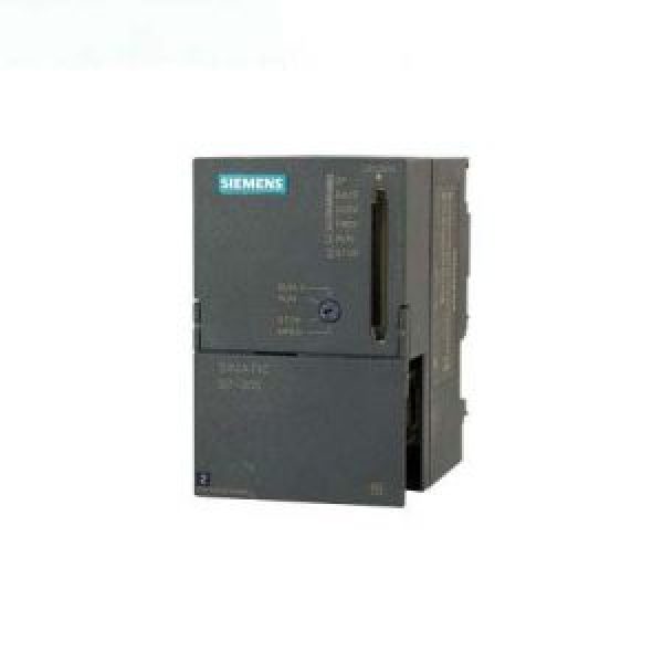 6ES7315-2AF03-0AB0 - S7-300 CPU 315-2 DP