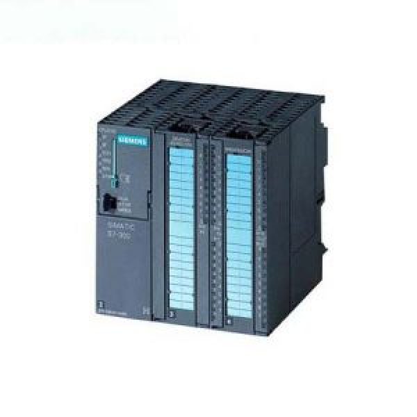 6ES7314-5AE10-0AB0 - S7-300 CPU 314 IFM