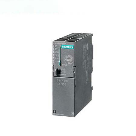 plc siemens 6es7315 6ff01 0ab0 1