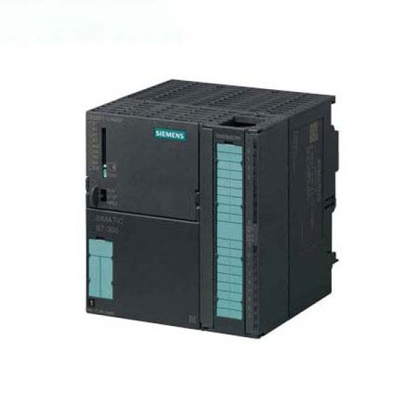 plc siemens 6es7315 6th13 0ab0 2 1