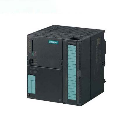 plc siemens 6es7315 6th13 0ab0 2 1