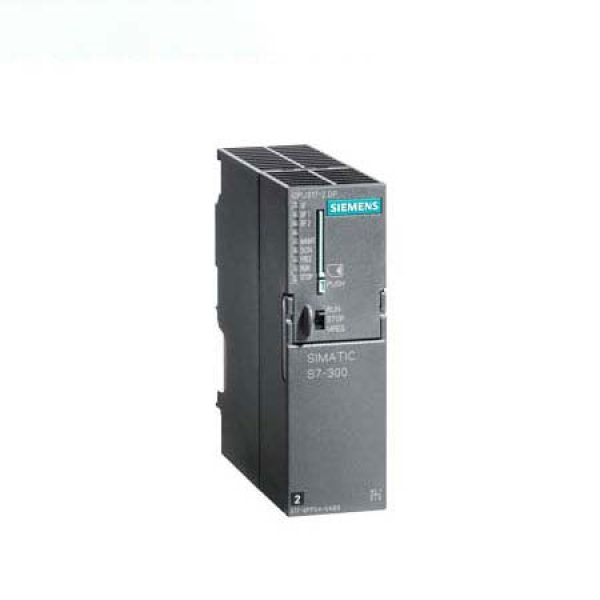 plc siemens 6es7317 2ak14 0ab0 3