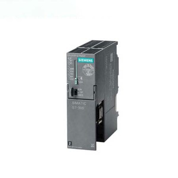 plc siemens 6es7317 2fj10 0ab0 1