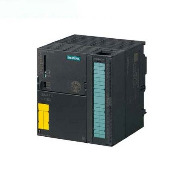 plc siemens 6es7317 7ul10 0ab0