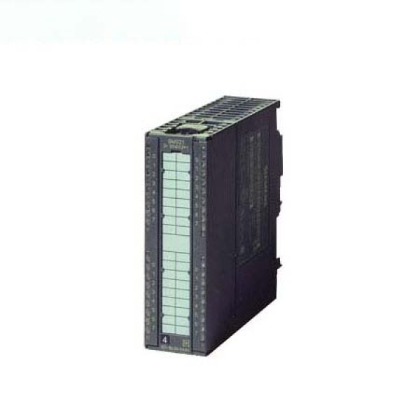 plc siemens 6es7321 1bh00 0aa0 17