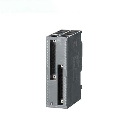 plc siemens 6es7322 1bp00 0aa0