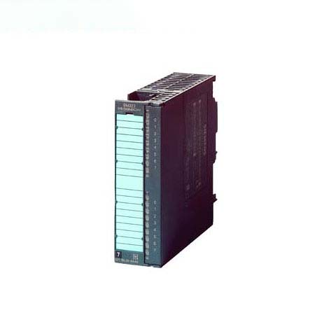 plc siemens 6es7323 1bl00 0aa0 2