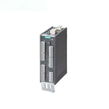 plc siemens 6es7328 0aa00 4jb0