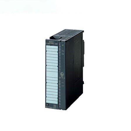 plc siemens 6es7331 7hf01 4jb0