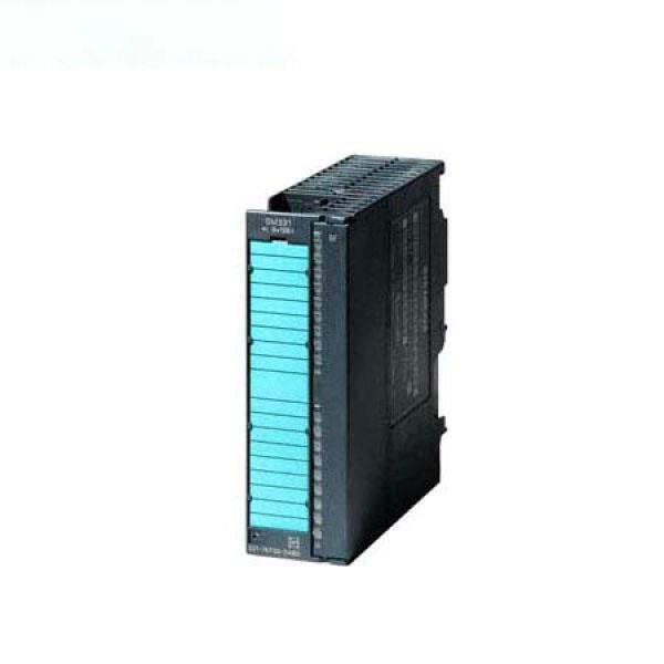 plc siemens 6es7331 7kb02 0ab0 4 1