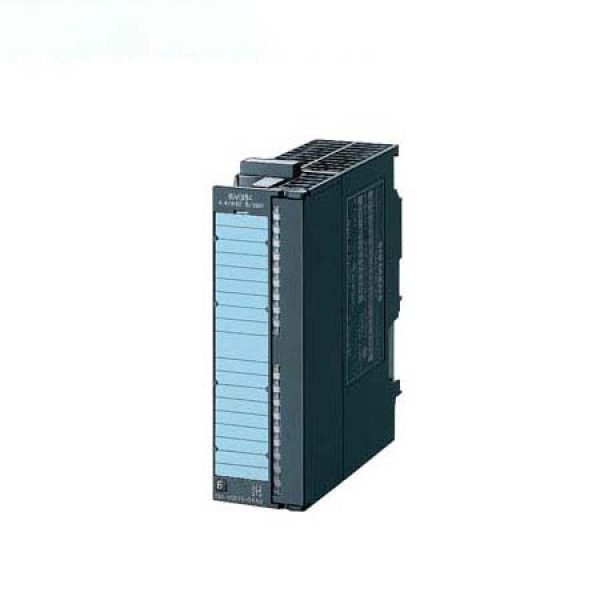 plc siemens 6es7334 0ce01 0aa0