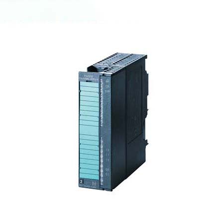 plc siemens 6es7350 1ah03 0ae0