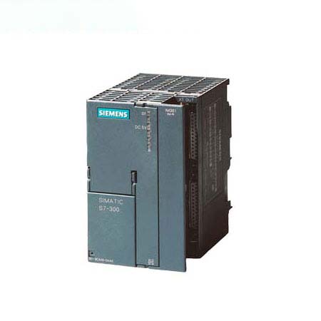 plc siemens 6es7360 3aa01 0aa0 2