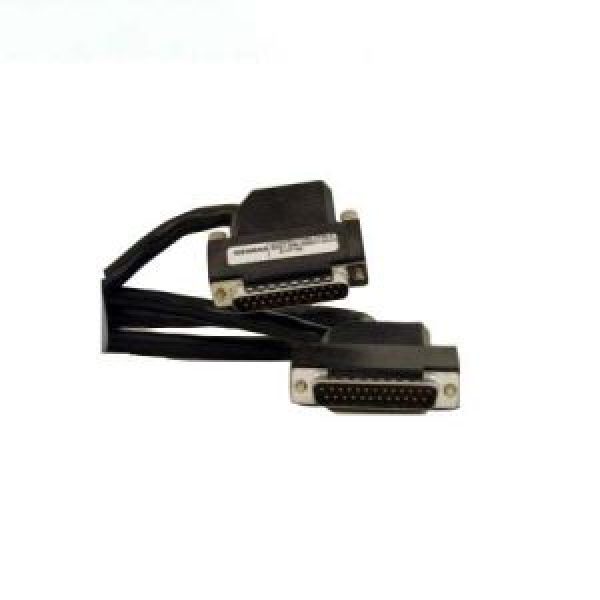 6ES7368-3BF01-0AA0 - Cáp kết nối IM 360 5M