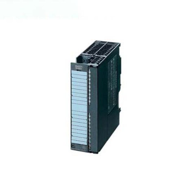 plc siemens 6es7370 0aa01 0aa0