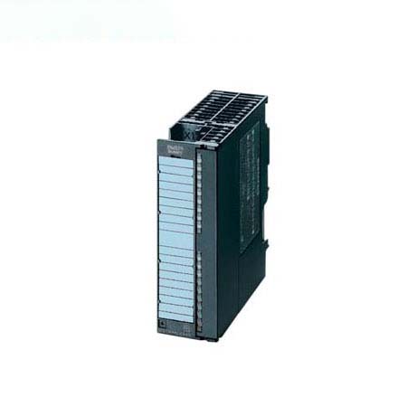 6ES7370-0AA01-0AA0 – S7-300 DM 370 plc siemens 6es7370 0aa01 0aa0