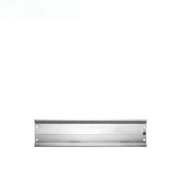 plc siemens 6es7390 1ab60 0aa0 3