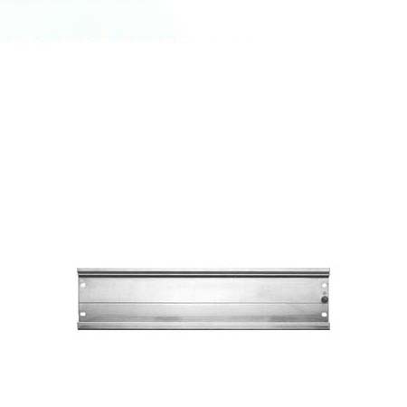 plc siemens 6es7390 1ab60 0aa0 3