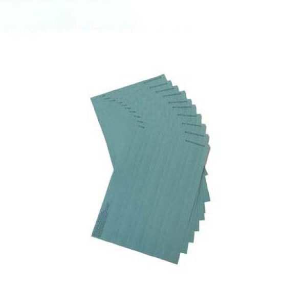 plc siemens 6es7392 2ax00 0aa0 5