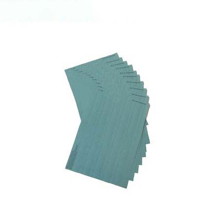 plc siemens 6es7392 2ax00 0aa0 5