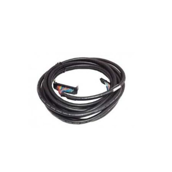 plc siemens 6es7392 4bb00 0aa0 1 1