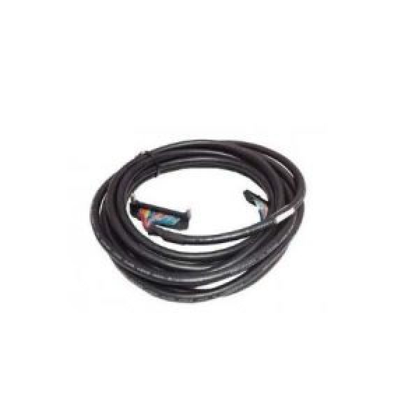 6ES7392-4BC50-0AA0 - Cáp kết nối S7-300