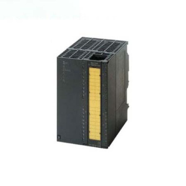 plc siemens 6es7393 4aa10 0aa0 e1506271376621