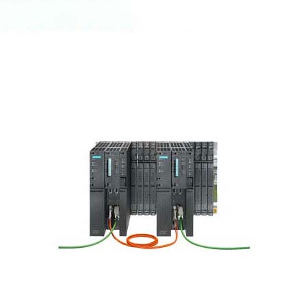 plc siemens 6es7400 0hr51 4ab0 1