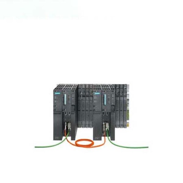 plc siemens 6es7400 0hr51 4ab0 2