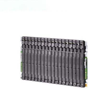 plc siemens 6es7400 2ja00 0aa0