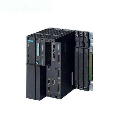 plc siemens 6es7400 2ja10 0aa1 1