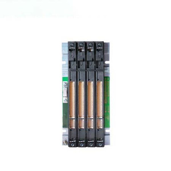 plc siemens 6es7401 1da01 0aa0