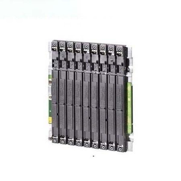 plc siemens 6es7401 1da01 0aa1 3
