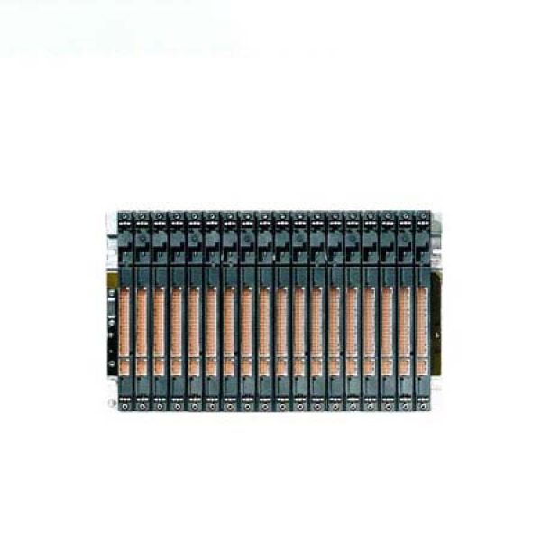 plc siemens 6es7401 2ta01 0aa0 2