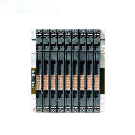 plc siemens 6es7403 1ja01 0aa0