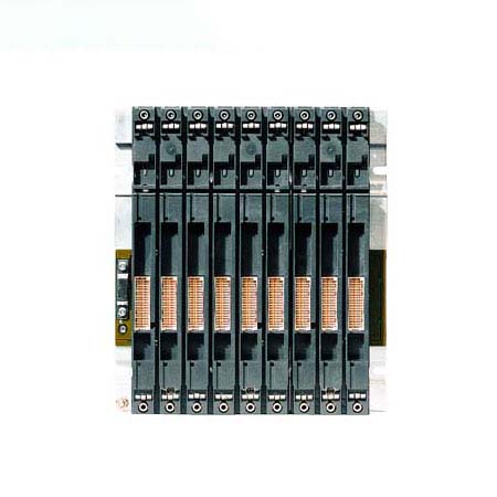 plc siemens 6es7403 1ja01 0aa0