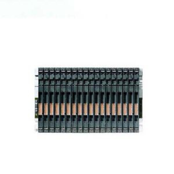 S7-400 ER1 EXPANSION Rack Siemens 6ES7403-1TA11-0AA0