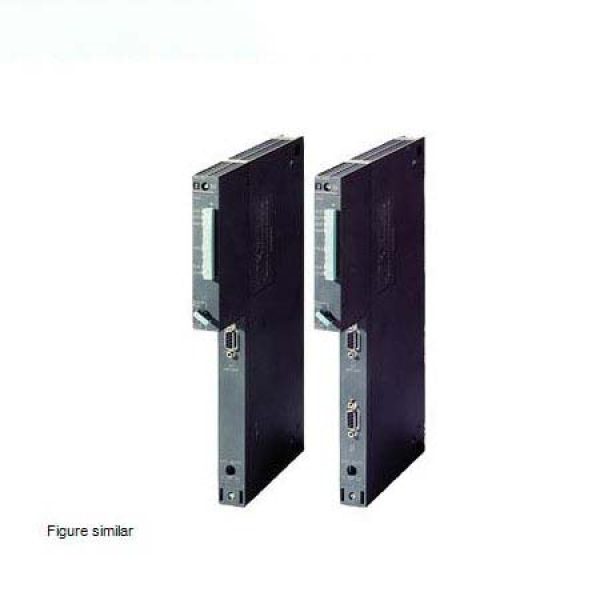 plc siemens 6es7412 1xj07 0ab0