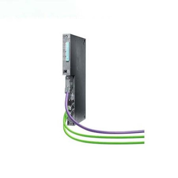 plc siemens 6es7412 2ek07 0ab0