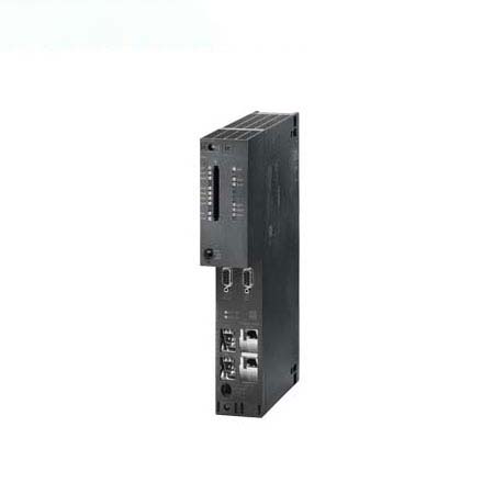 plc siemens 6es7412 5hk06 0ab0 1