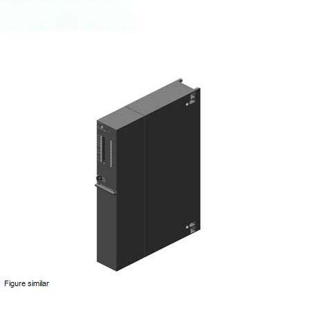 plc siemens 6es7414 3xm07 0ab0