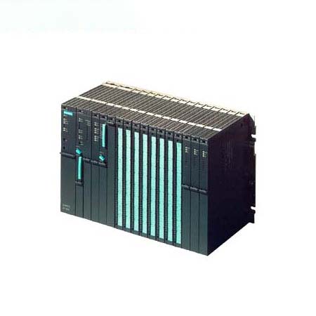 plc siemens 6es7490 1aa00 0aa0 2