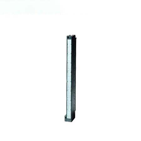 plc siemens 6es7492 1cl00 1ab0